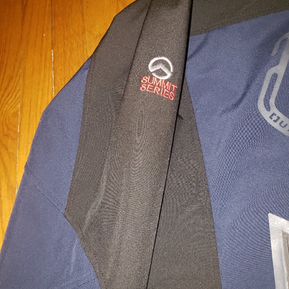 Jacket - Picture 2 of 5